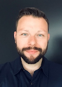 Dr. Tobias Boll, JGU Mainz